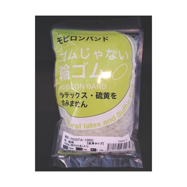 \25N120813܂_aeLX^C rohVOwRwODR^^Cv_񏤕i