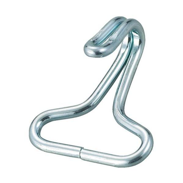 \25N120813܂_gXRR S[vp_utbN@PO_񏤕i