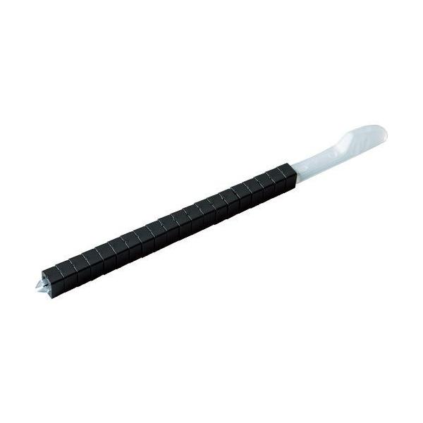 \25N120813܂_gXRR ߂߂STpNbv@_񏤕i