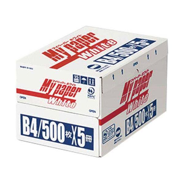 \25N121013܂_R[ }Cy[p[zCg@aS@PiTOO×Tj_񏤕i