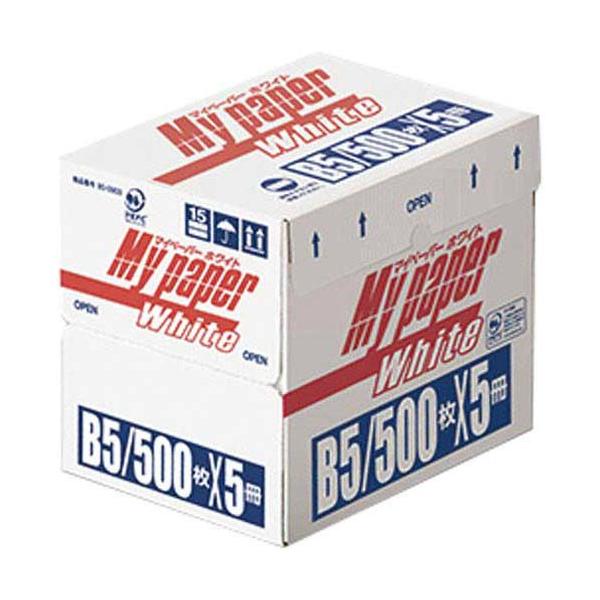 R[ }Cy[p[zCg@aT@PiTOO×Tj