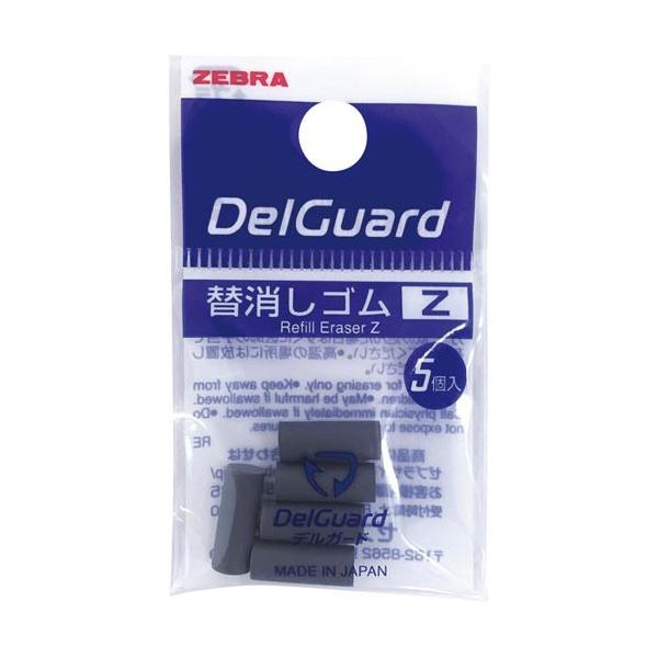 [u fK[h@^Cvdq@ւS@y@T