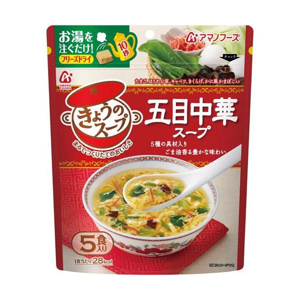 A}mt[Y 傤̃X[v@ܖڒ؃X[vTH