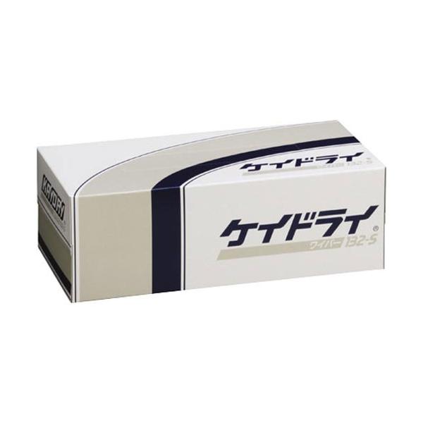 ★商品合計金額3000円(税込)以上送料無料★柔軟性が高く、傷つきやすいガラス面や精密機械の汚れの拭き取りに最適です。●材質／パルプ●シートサイズ／２２５×２１５ｍｍ●色／ホワイト●単位／１箱（１３２枚入）●メーカー品番／６２７０１