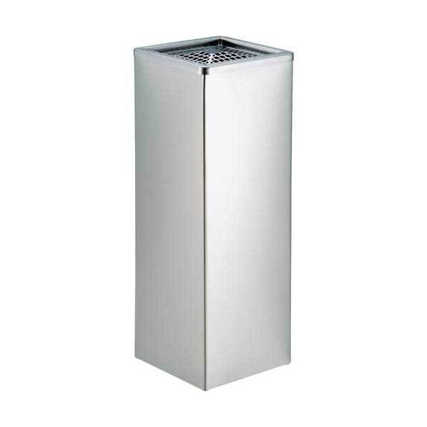 �\������26�N04��17��13���܂�_�e�����g �X�e���p�^�D�M�f�o�w�|�Q�W�`_��񏤕i