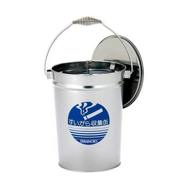 \25N120813܂_eg XeXWʁ@Wt_񏤕i