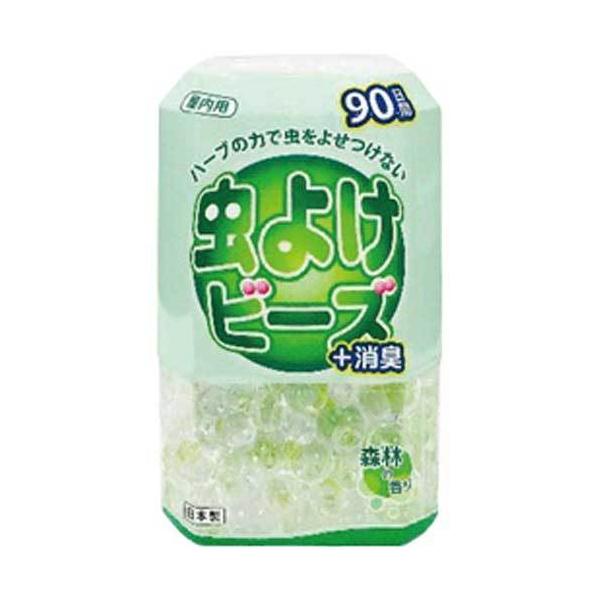 CIP~J 悯r[Y@XO@Xт̍