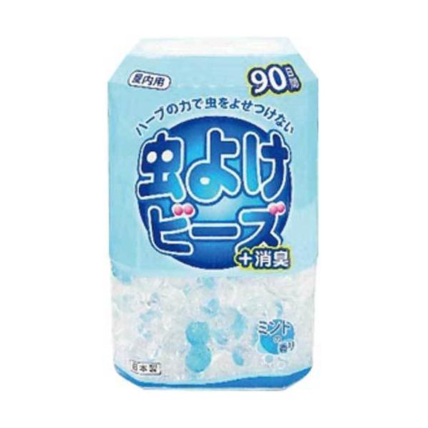 CIP~J 悯r[Y@XO@~g̍