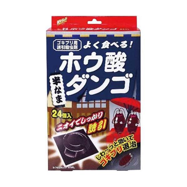 CIP~J vgbv@SLupzE__S