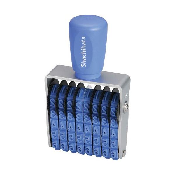 V`n^ GSObv@]S@WAQ@SVbN