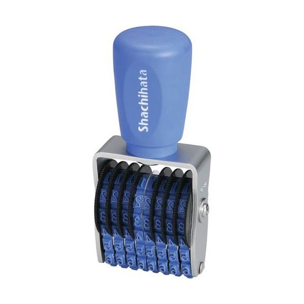 V`n^ GSObv@]S@WAS@SVbN