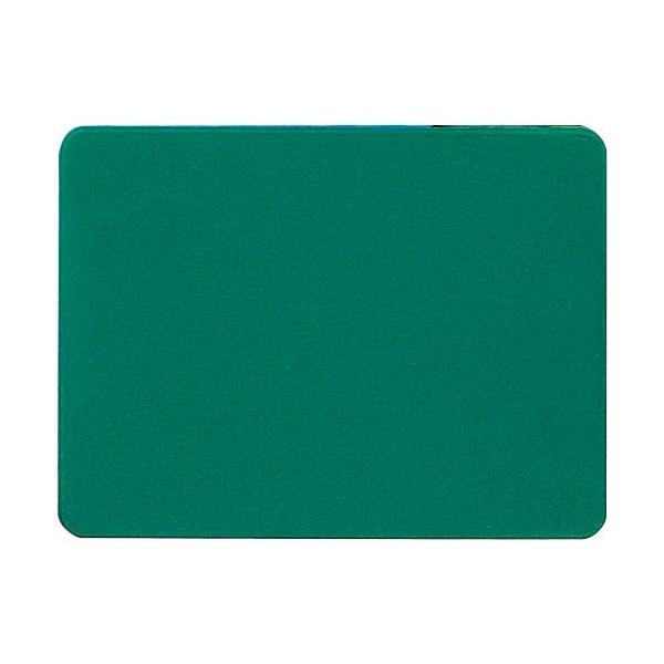 V`n^ V`n^}bg@POO×VT×S@