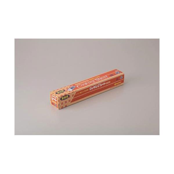 mA~GR[v_Nc ƖpNbLOV[gRAXRRbl×SOl