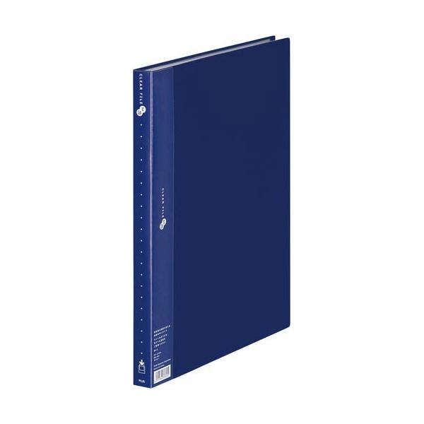 \25N120913܂_vX NA[eX[p[GRm~[aS^e@SOo_񏤕i