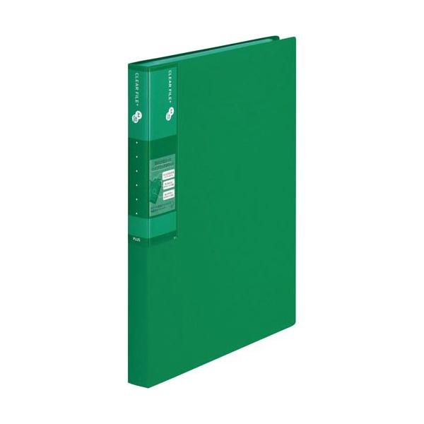 \25N120913܂_vX X[p[GRm~[NA[e{@`ScSO|P@_񏤕i