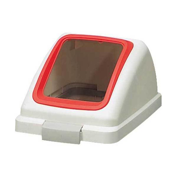 \25N120813܂_RY TCNgbVdbn|TOpW_񏤕i