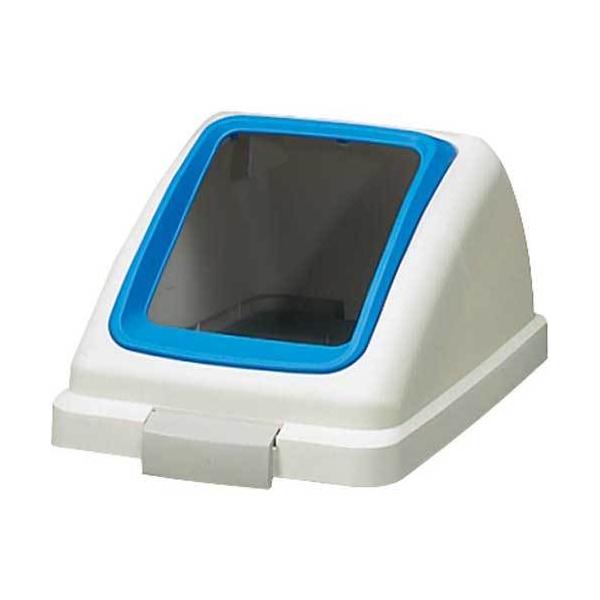 \25N120813܂_RY TCNgbVdbn|TOpW_񏤕i