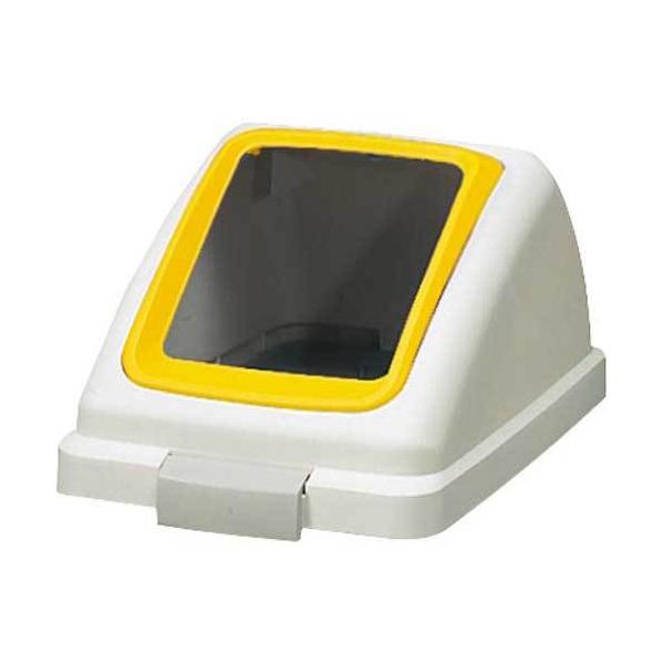 \25N120813܂_RY TCNgbVdbn|TOpW_񏤕i