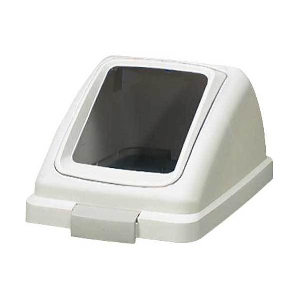 \25N120813܂_RY TCNgbVdbn|TOpW_񏤕i