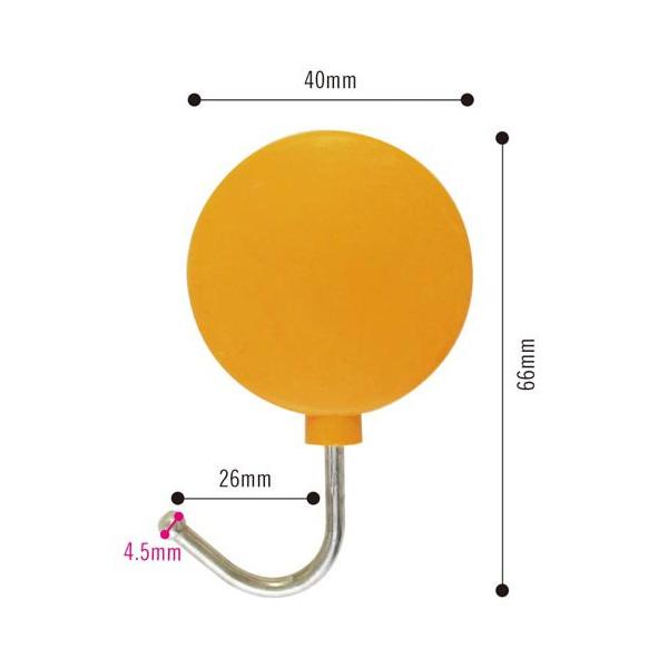 ~c v}OlbgtbN@@@PO@@