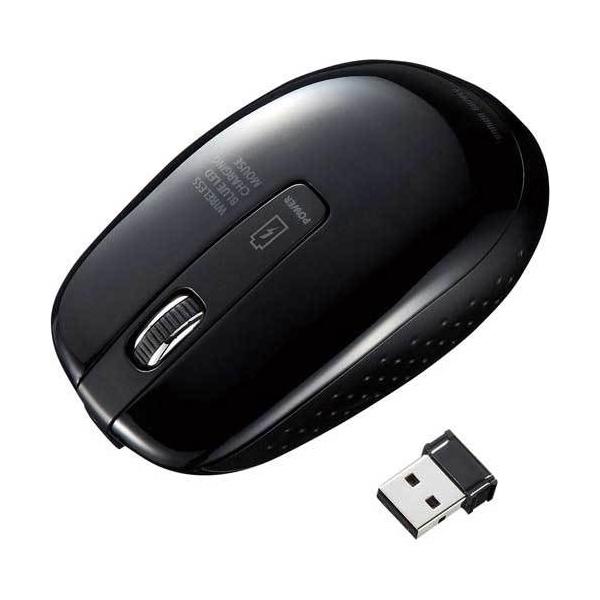 \25N120513܂_TTvC u[kdc}EX@[d@ubN_񏤕i