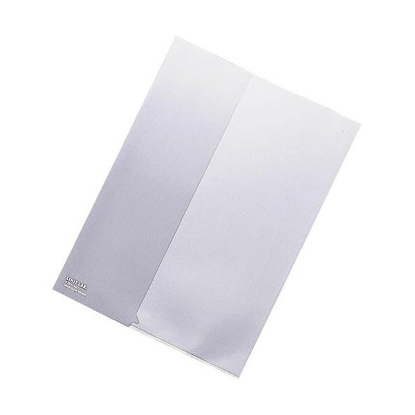 qgu N|z_|@`R@jEnN@PO