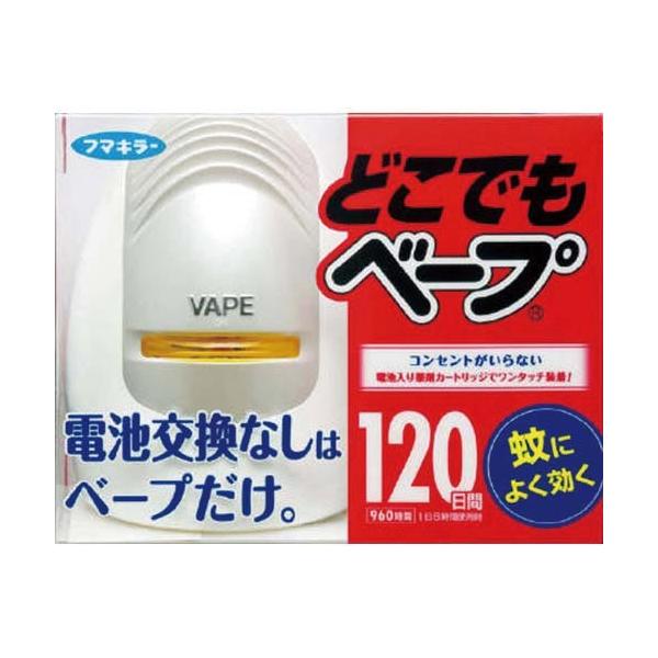 t}L[ ǂłx[vPQOZbg@Vo[