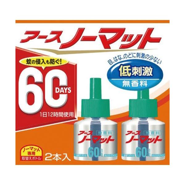 A[X m[}bgrmփ{gUOpQ{