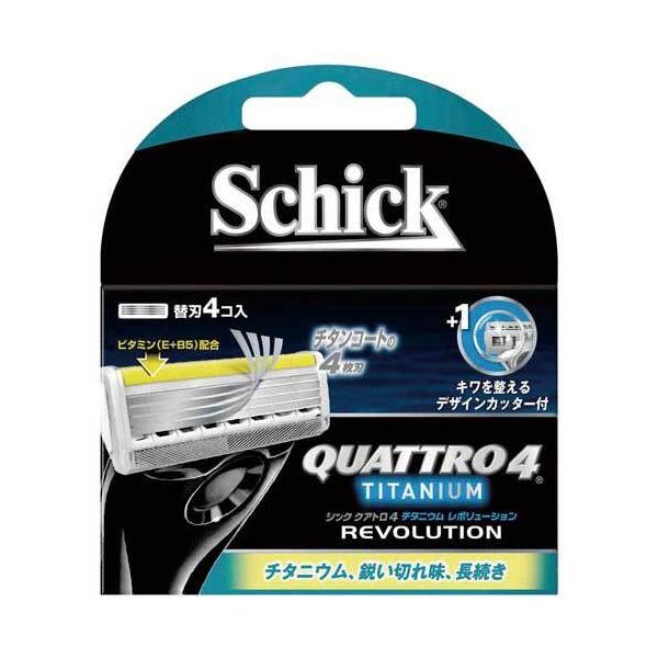 \25N120813܂_VbN NAgS`^jE@{[V@֐n@SR_񏤕i