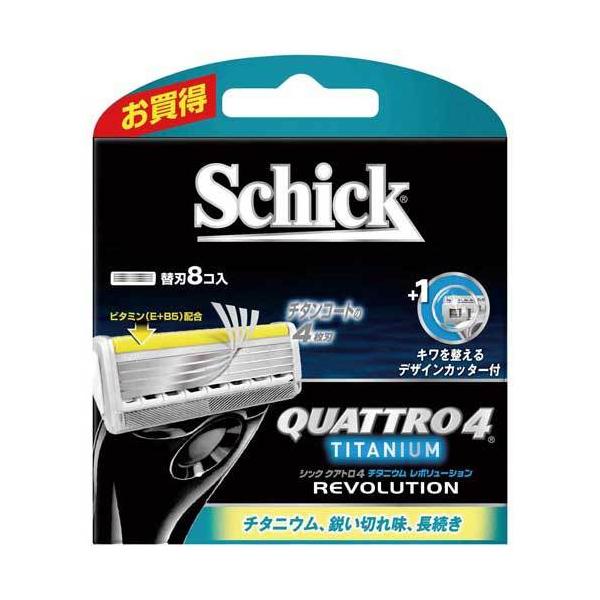 \25N120813܂_VbN NAgS`^jE@{[V@֐n@WR_񏤕i