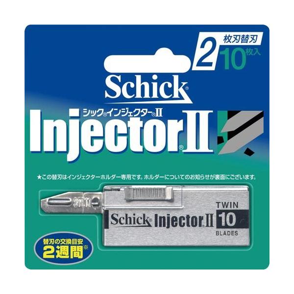 \25N120813܂_VbN CWFN^[Q@Qn@֐n@PO_񏤕i