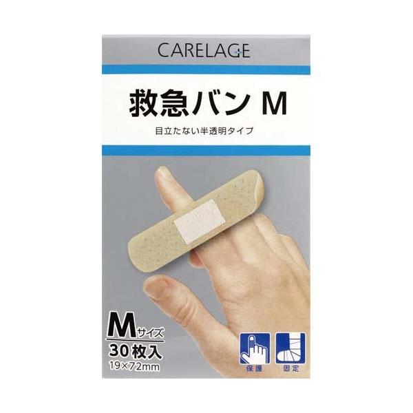 \25N120813܂_L[L b`qdk`fd@~}o@^Cv@lTCY_񏤕i