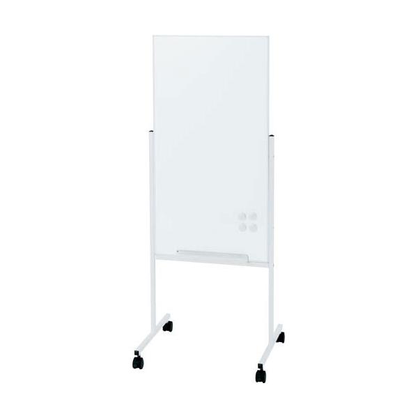 sEjEl ēʃzCg{[hLX^[t