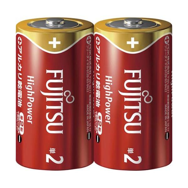 \25N120813܂_ecj go|PQ@kqPSegiQrj_񏤕i