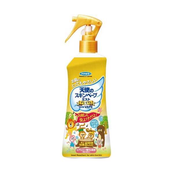 t}L[ Vg̃XLx[v~Xgv~A