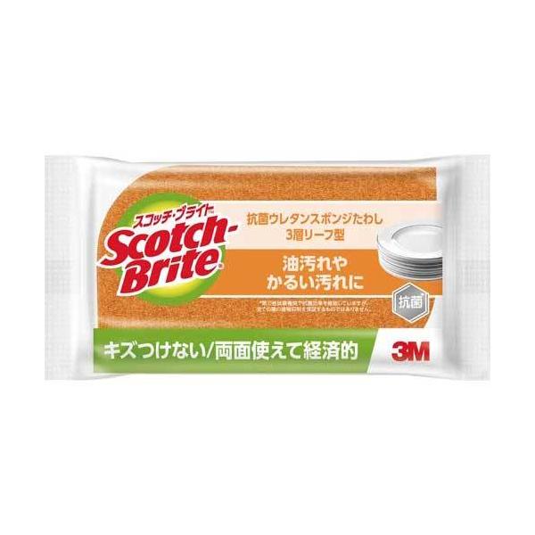 X[G@Wp RۃE^X|W[t^IW