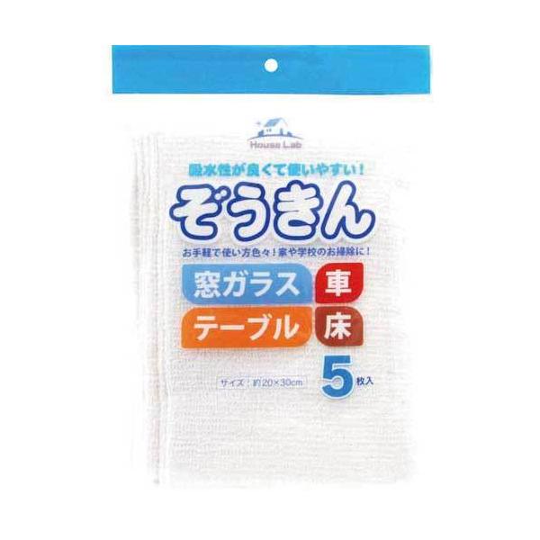 \25N120813܂_AhObh gk@_񏤕i