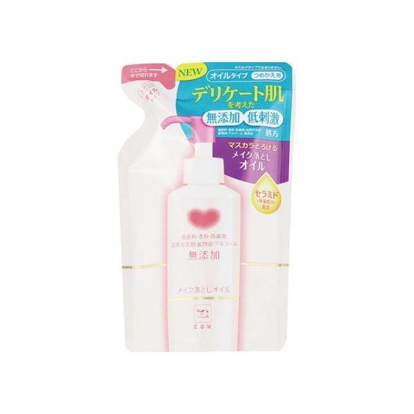 \25N120813܂_Όi JEuhYCNƂICl֗p_񏤕i