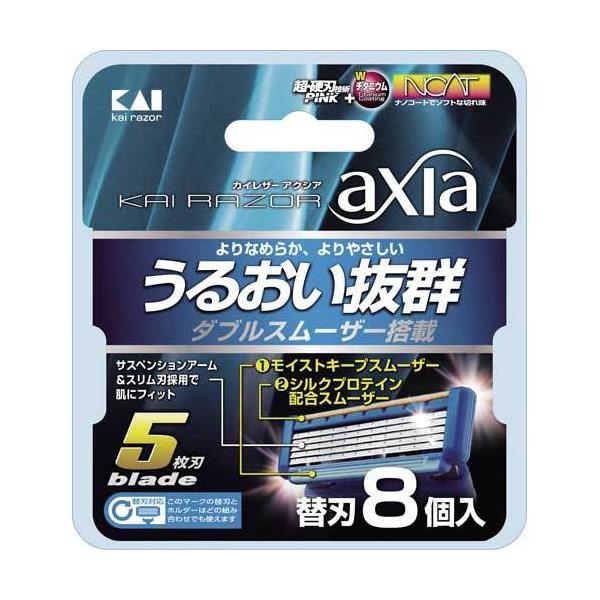 \25N120813܂_L JCU[@ANVA邨QTn@֐nW_񏤕i