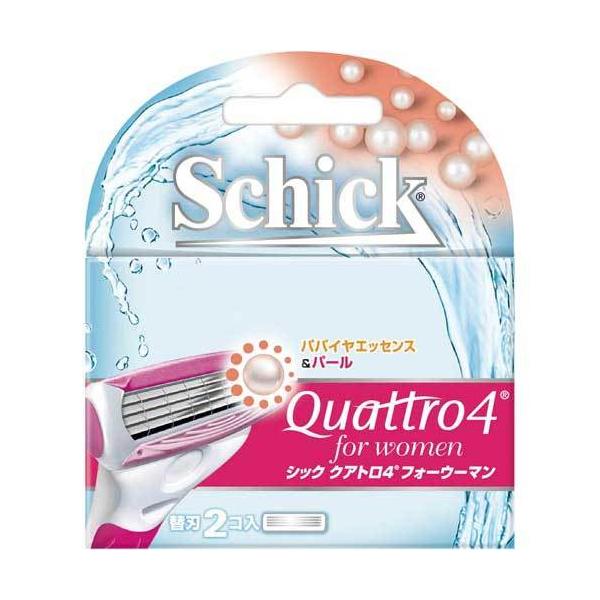 ★商品合計金額3000円(税込)以上送料無料★パパイヤエッセンス＆パール配合スムーザーつき商品の替刃２コ入。●容量／　２個●仕様／替刃●寸法／幅９６×奥行１７×高さ１１２ｍｍ重量２２ｇ●単位／１個●メーカー品番／６７７９４７