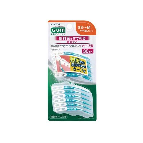 \25N120813܂_TX^[ KvPA\tgsbNJ[urr|l_񏤕i