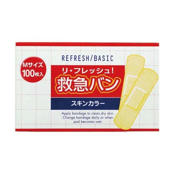 \25N120813܂_h EtbV~}o@lTCY_񏤕i