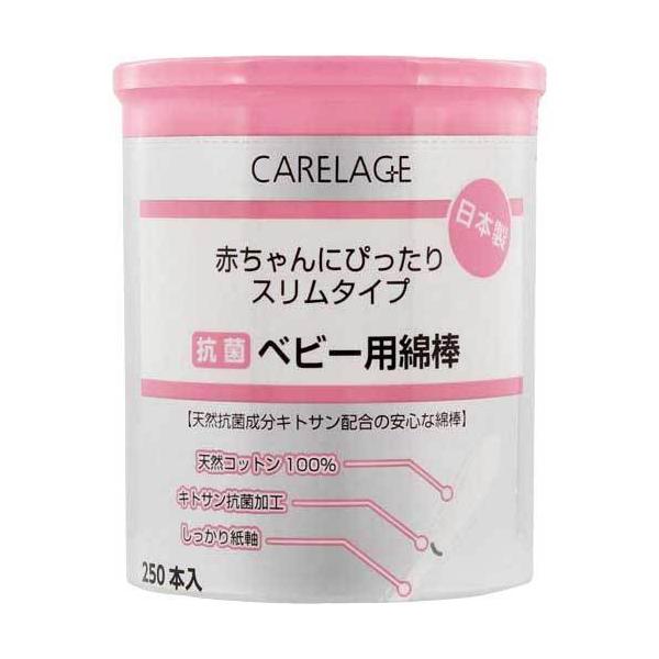 \25N120813܂_Rm b`qdk`fdRۃxr[pȖ__񏤕i