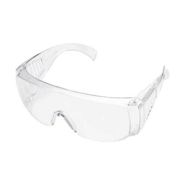 ~hS I[o[OX@lo|XPQ@iʓ܂~߁j