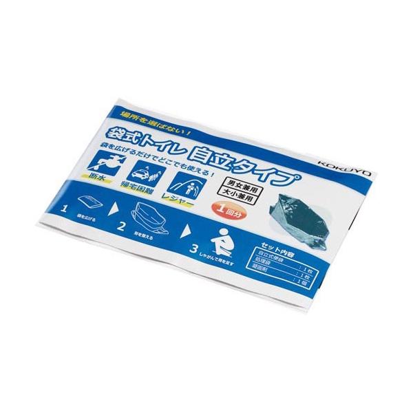 \25N121013܂_RN ܎gCi^Cvj_񏤕i