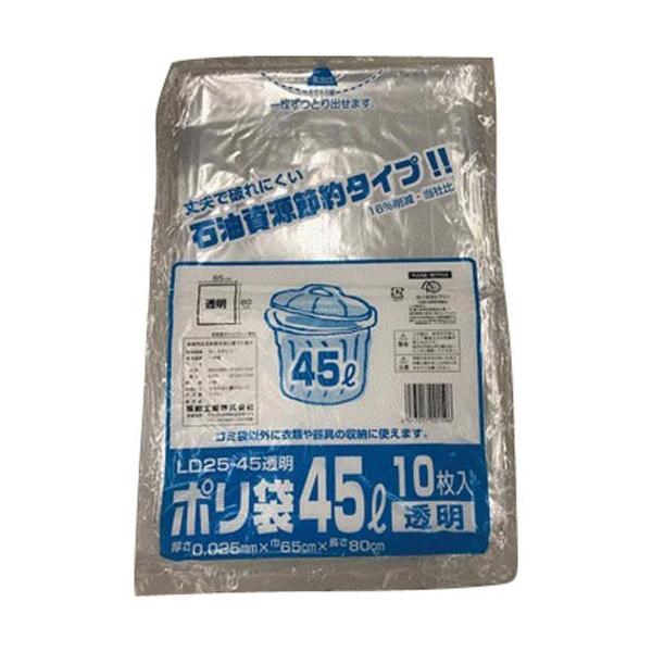 �����H�� �|���܂k�c�Q�T�|�S�T�����@�P�O��