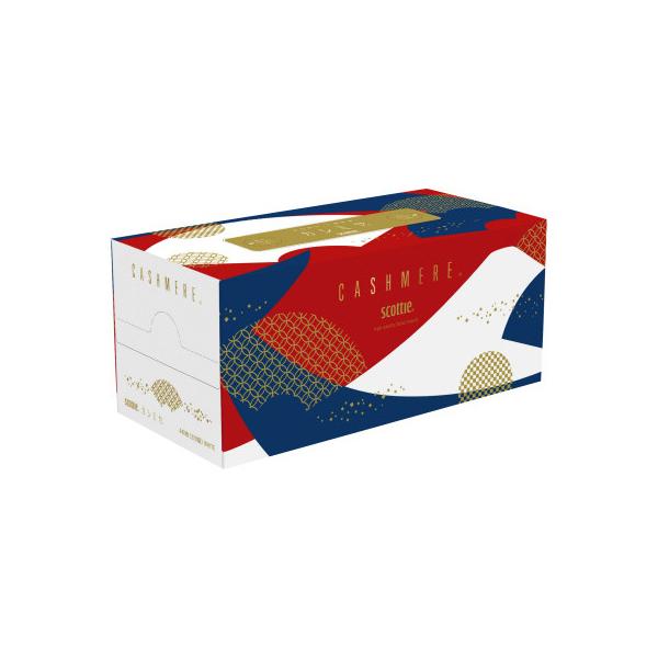 ★商品合計金額3000円(税込)以上送料無料★ハレの日をイメージしたデザイン。お正月・お祝い事・大切な方への贈り物に●箱寸法／２４８ｘ１０９ｘ１２１ｍｍ●材質／高品質パルプ１００％●ケース寸法／６２８ｘ２４２ｘ２５７ｍｍ●仕様／４４０枚（２...