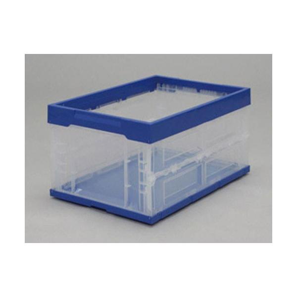 ACXI[} n[h܂肽݃Rei@u[^NA@SOk