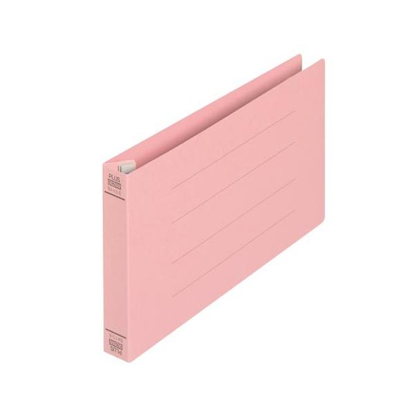 vX tbgt@C@ƂROO@`[@sN