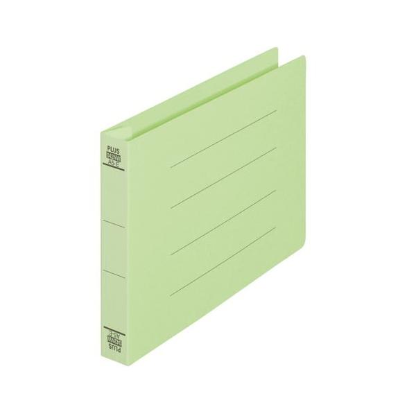 vX tbgt@C@ƂROO@`T@O[